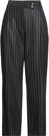 Hanita BOTTOMWEAR - Pantaloni su YOOX.COM