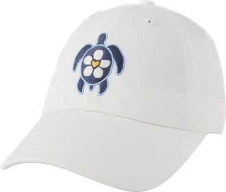 Life is good Chill Cap