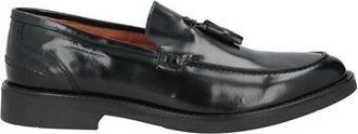 Calpierre FOOTWEAR - Loafers on YOOX.COM