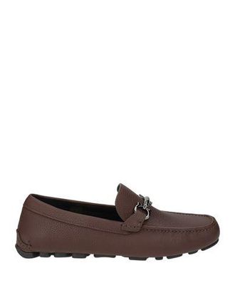 Ferragamo FOOTWEAR - Loafers sur YOOX.COM