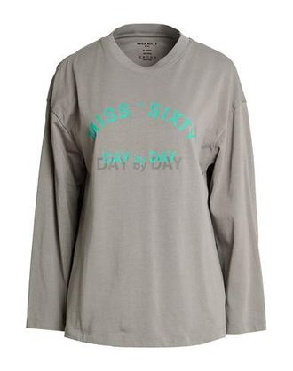 Miss Sixty TOPWEAR - T-shirts sur YOOX.COM