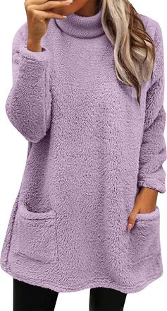 Generic Womens Jumpers, Represent Hoodie, Casual Tops for Women UK, Warm Jackets for Women, Mens Black Hoodie, Womens Lightweight Jackets, Satin Blouse, Cold 