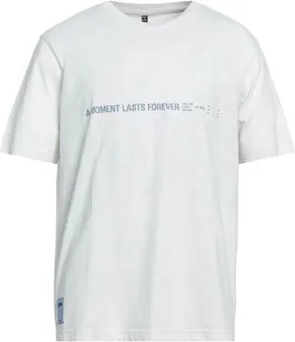 McQ by Alexander McQueen TOPWEAR - T-shirts sur YOOX.COM