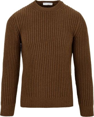 FILIPPO DE LAURENTIIS Filippo de Laurentis Sweaters