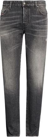 Diesel BOTTOMWEAR - Jeans sur YOOX.COM