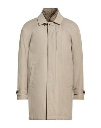 Fay COATS & JACKETS - Coats on YOOX.COM