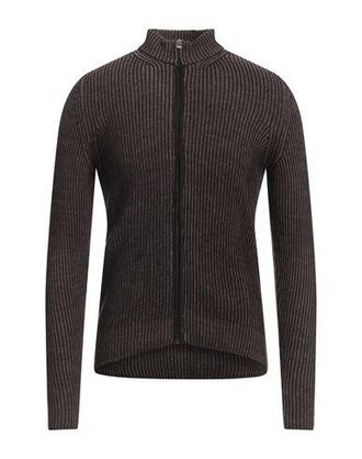 Cashmere Company KNITWEAR - Cardigans on YOOX.COM