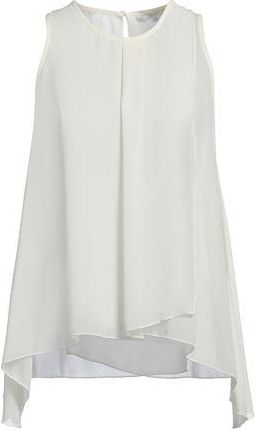 Koralline CAMISETAS Y TOPS - Tops en YOOX.COM