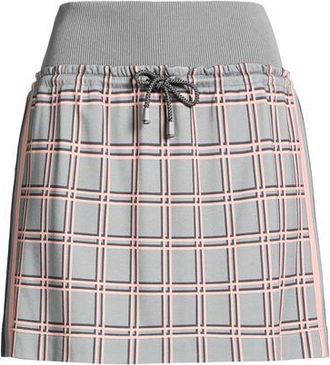 Alberta Ferretti BOTTOMWEAR - Minigonne su YOOX.COM