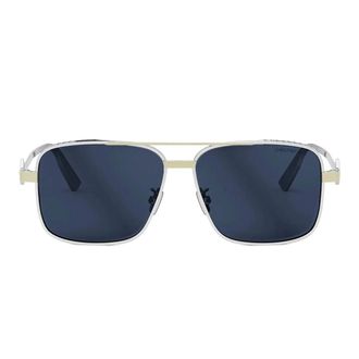 Dior Cd Diamond S9 U Sonnenbrille