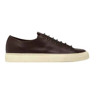 Buttero Hombre, Zapatos, Marr&oacute;n, Talla: 45 EU