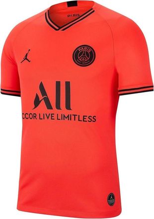 Nike Jordan Air Jordan x Paris Saint-Germain 19/20 Vapor Match Away Neymar JR DB2598-613