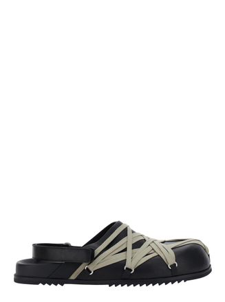 Rick Owens Sandals − Sale: up to −58% | Stylight