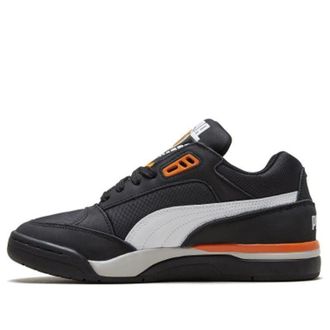 Puma Palace Guard Bad Boys 370412-01