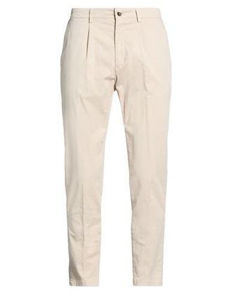Devore Incipit BOTTOMWEAR - Trousers on YOOX.COM