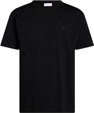 Family Fir$t Milano TOPWEAR - T-shirts su YOOX.COM