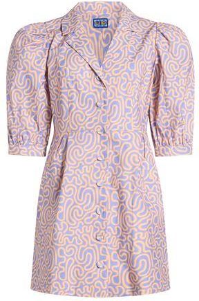 LHD VESTITI - Vestiti corti su YOOX.COM