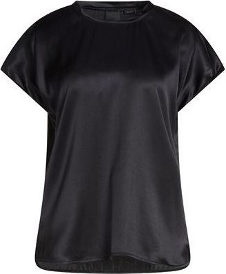 Pinko TOPWEAR - Top su YOOX.COM