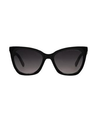 Marc Jacobs EYEWEAR - Sunglasses on YOOX.COM