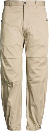 Mauro Grifoni BOTTOMWEAR - Trousers sur YOOX.COM