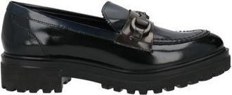 VSL FOOTWEAR - Loafers on YOOX.COM