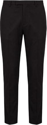 Raf Moore BOTTOMWEAR - Pantaloni su YOOX.COM