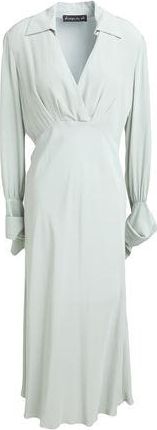 PDR Phisique Du Role DRESSES - Midi dresses on YOOX.COM