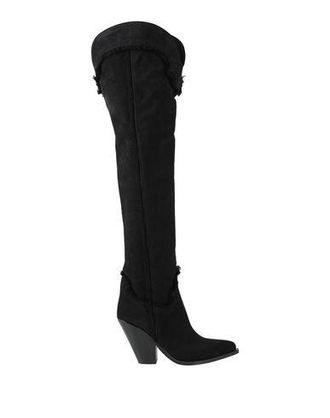 Sonora FOOTWEAR - Boots on YOOX.COM