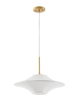 Safavieh Lanai 20In Pendant