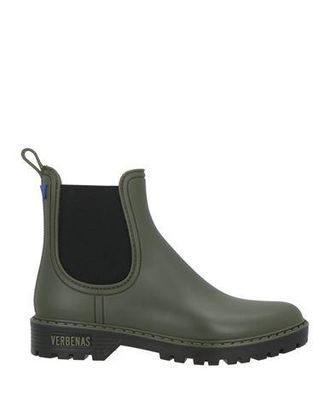 Verbenas FOOTWEAR - Ankle boots sur YOOX.COM
