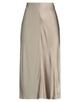 Ami BOTTOMWEAR - Midi skirts sur YOOX.COM