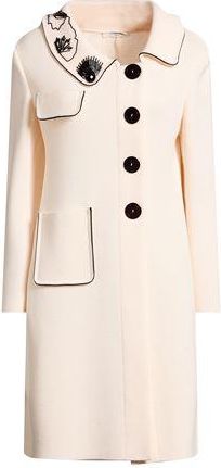 Charlott CAPISPALLA - Cappotti su YOOX.COM