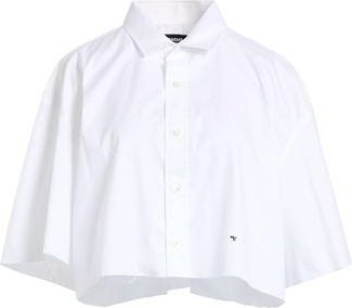 HommeGirls TOPS - Hemden auf YOOX.COM