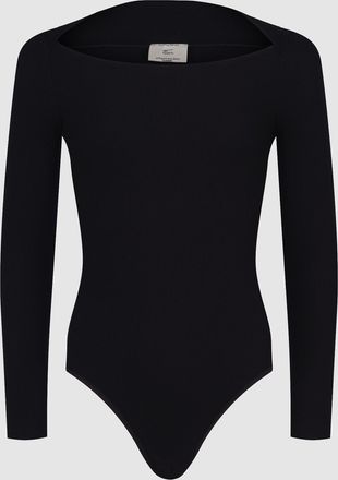 Flair Body Sharon Noir