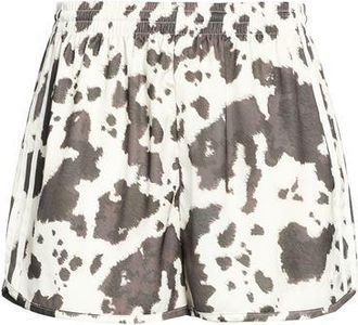 adidas PARTES DE ABAJO - Pantalones cortos y bermudas en YOOX.COM