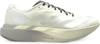 adidas Originals Adizero Evo sl w