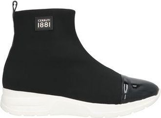 Cerruti Sneakers