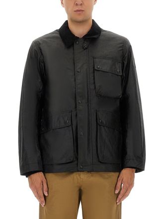 Belstaff Prone Jacket