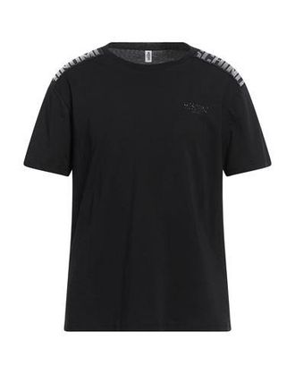 Moschino T-shirts