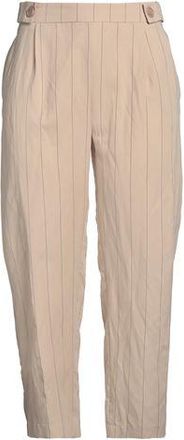 SoAllure BOTTOMWEAR - Trousers on YOOX.COM