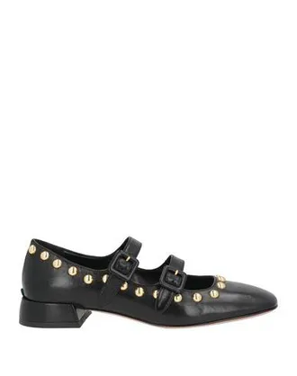 A.Bocca FOOTWEAR - Ballet flats sur YOOX.COM