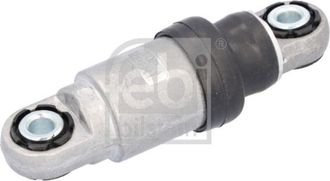 OEM Tensor De Correa Trapezoidal 14996 Febi