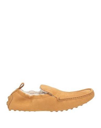 Tod's SCHUHE - Mokassins auf YOOX.COM