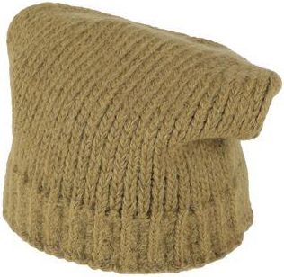 Aragona ACCESSORIES - Hats on YOOX.COM