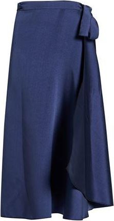 CORINNA CAON BOTTOMWEAR - Gonne midi su YOOX.COM