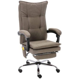 vidaXL Estructura De Cama Con Caj&oacute;n Gris Sonoma 140 X 200 Cm