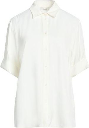 Sandro CAMISETAS Y TOPS - Camisas en YOOX.COM