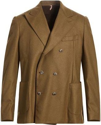 Santaniello COMPLETI E COORDINATI - Blazers su YOOX.COM