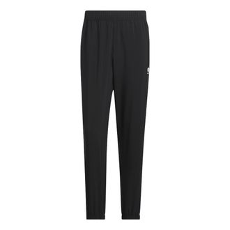 adidas Neo Woven Pants Black IB7682