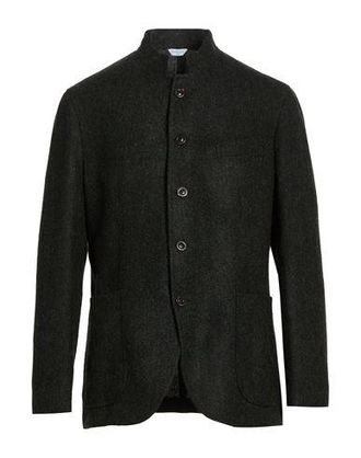 Boglioli SUITS and CO-ORDS - Blazers on YOOX.COM